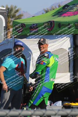 media/Mar-21-2025-CVMA Friday Practice (Fri) [[30cd4fe323]]/1-Around the Pits/